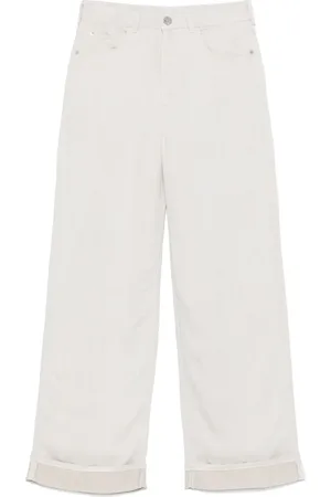 Emporio Armani J8B jeans