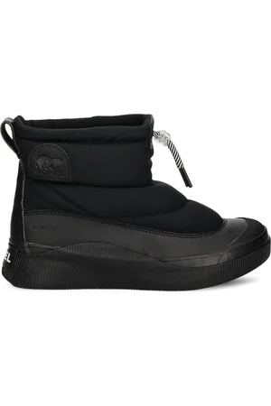 sorel Out N About™ IV boots