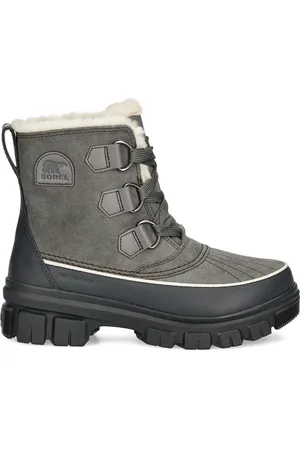 sorel Tivoli™ V boots
