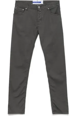 Jacob Cohen Nick trousers