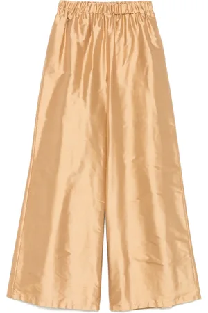 Max Mara Avio trousers