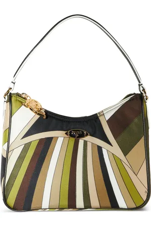 Puccini Yummy shoulder bag