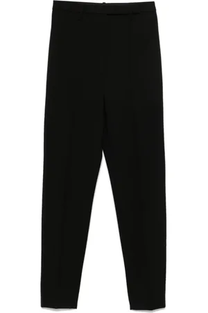 Dorothee Schumacher Emotional Essence trousers