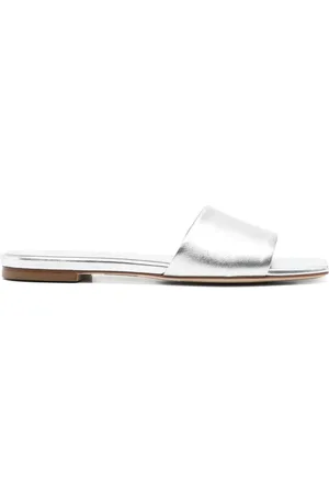 Aeyde Anna slides