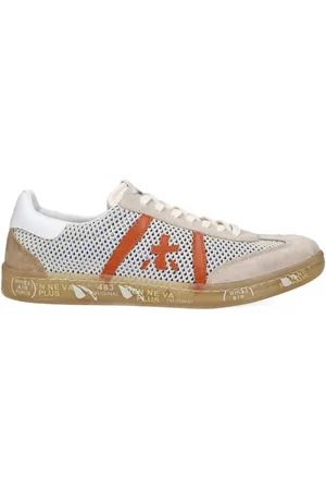 Premiata Bonnie sneakers