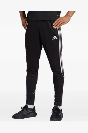 adidas Tiro 23 League track pants