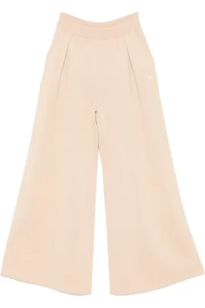 Max Mara Medium trousers