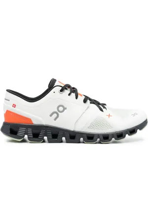 On Running Cloud X 3 running sneakers