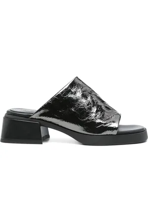 Miista 45mm Zooey mules