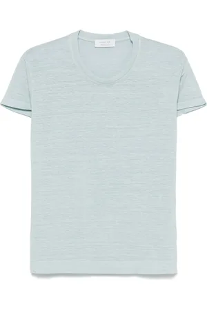 Daniele Fiesoli Fine-knit T-shirt