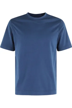 Circolo Cotton T-shirt