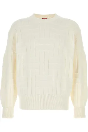 Kenzo Cotton sweater