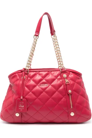 Liu Jo Medium Kate tote bag