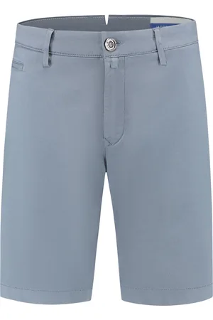 Jacob Cohen Slim-fit shorts