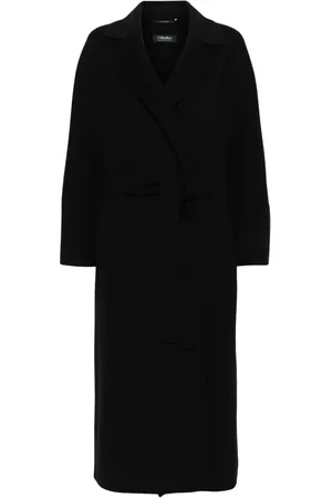 Max Mara Elisa coat