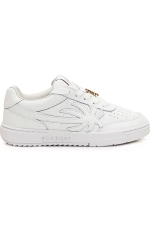 Palm Angels Palm Beach University sneakers