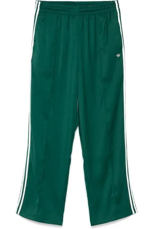 adidas Baggy TP track pants