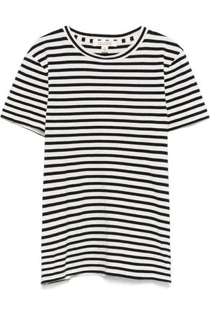 NILI LOTAN Mariela T-shirt