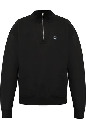 Kenzo Boke Flower-appliqu?? sweatshirt