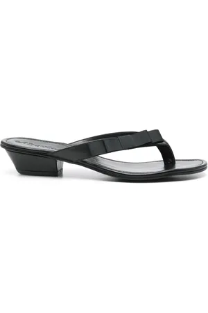 ABOUT ARIANNE 40mm Rene sandals