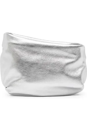 MARSÈLL Fantasmino clutch bag