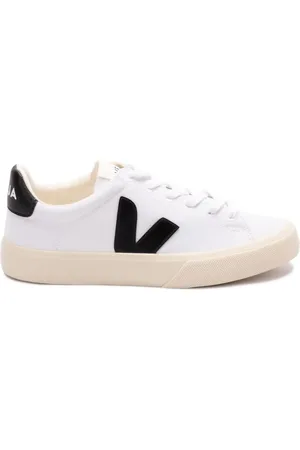 Veja Campo sneakers
