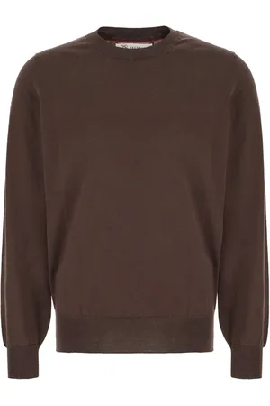 Brunello Cucinelli Cotton sweater