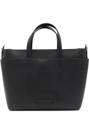 Fabiana Filippi Inga tote bag