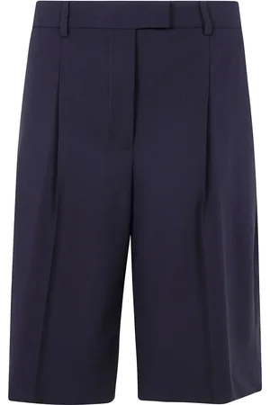 SEVENTY BY SERGIO TEGON Tailored trousers