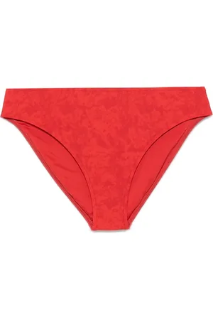 Marlies Dekkers Acapulco bikini bottoms
