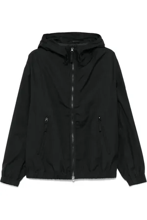 Stone Island Watro-TC jacket