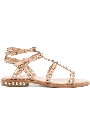 Ash Precious sandals