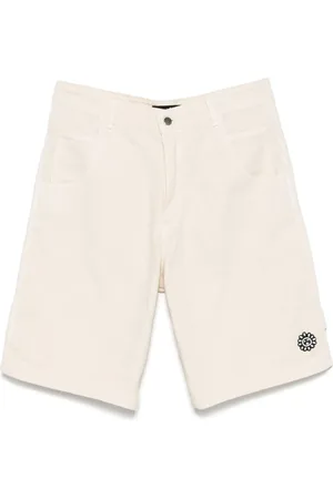 SOCIÉTÉ ANONYME Sunny cargo shorts