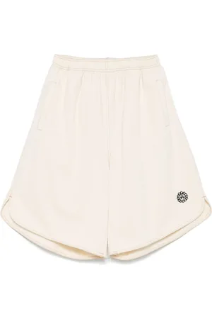 SOCIÉTÉ ANONYME Tourmaline shorts