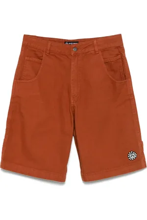 SOCIÉTÉ ANONYME Sunny cargo shorts
