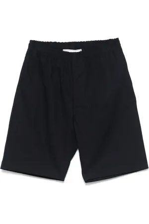 SOCIÉTÉ ANONYME Le Havre shorts