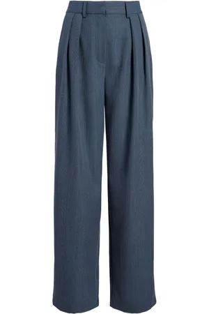 Proenza Schouler Eleanor trousers