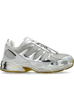 44 Label Group Dragger sneakers