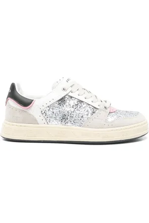 Premiata Quinnd sneakers
