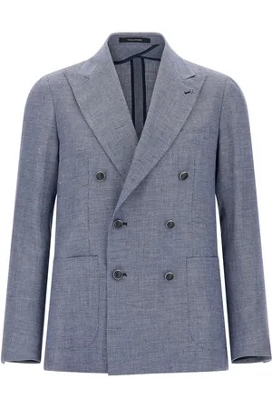 TAGLIATORE Montecarlo blazer