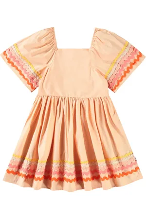 Molo Clotilde dress