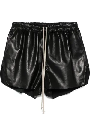 Rick Owens Boxers shorts
