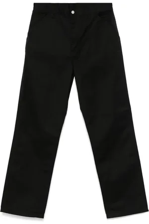 Carhartt Simple trousers