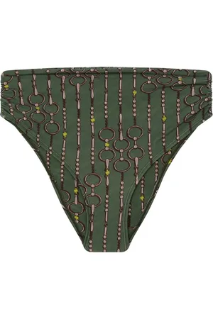 Lenny Niemeyer Cos bikini bottoms