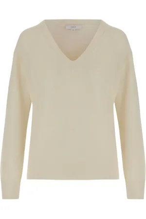 Vince Knitted jumper