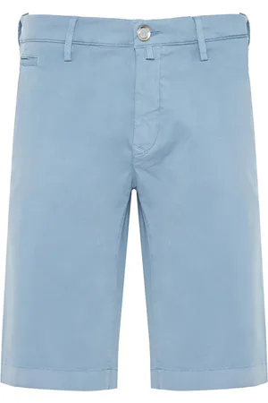 Jacob Cohen Bob chino shorts