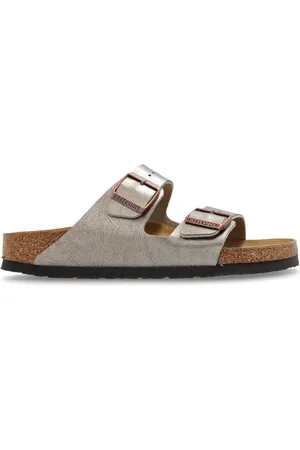 Birkenstock Arizona sandals
