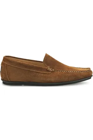 GANT Wilmon loafers
