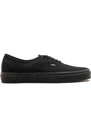 Vans Authentic sneakers