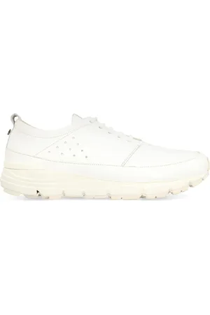 Volta Pablo low-top sneakers